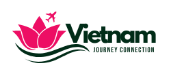 Kết nối hành trình việt